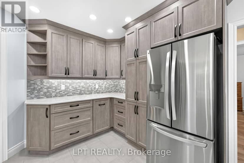 10011 Jenna Road — photo 17 of 40