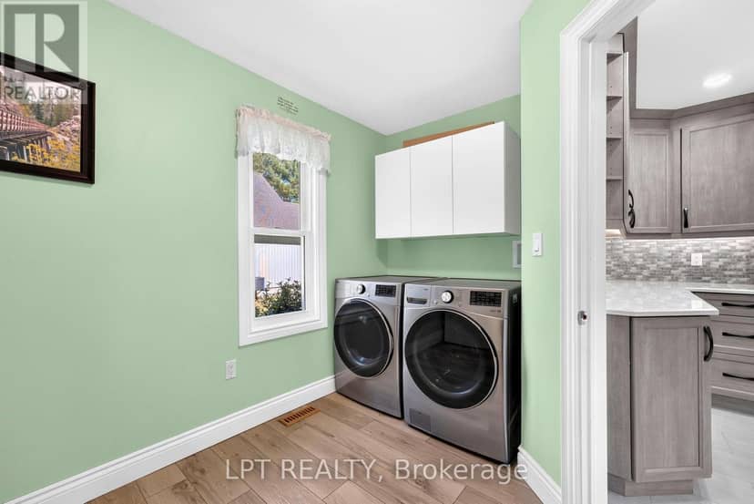 10011 Jenna Road — photo 18 of 40