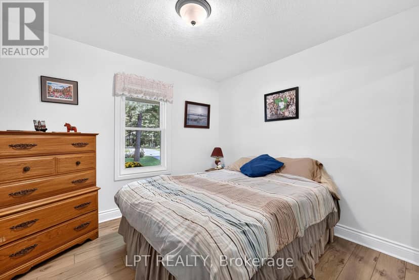 10011 Jenna Road — photo 19 of 40