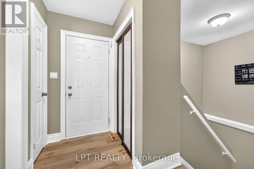 10011 Jenna Road — photo 28 of 40