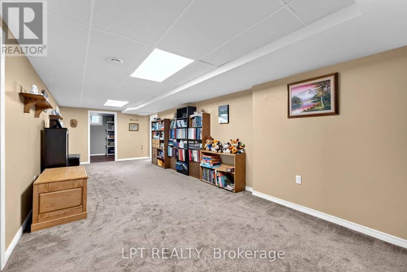 10011 Jenna Road — photo 29 of 40