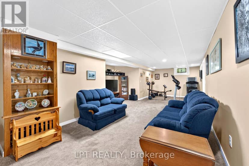 10011 Jenna Road — photo 30 of 40