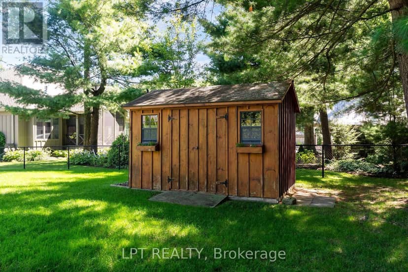 10011 Jenna Road — photo 40 of 40