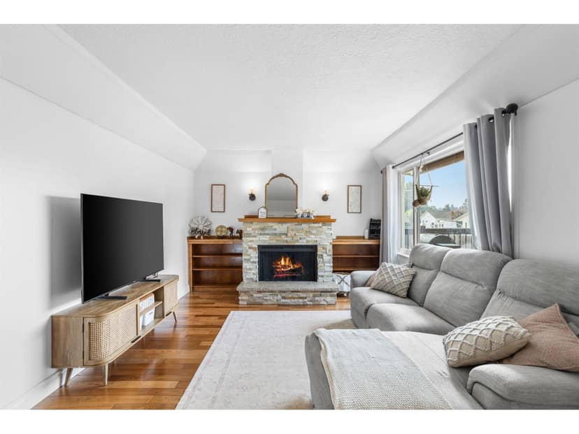 46307 RIVERSIDE DRIVE, Chilliwack Proper East, Chilliwack, photo 6