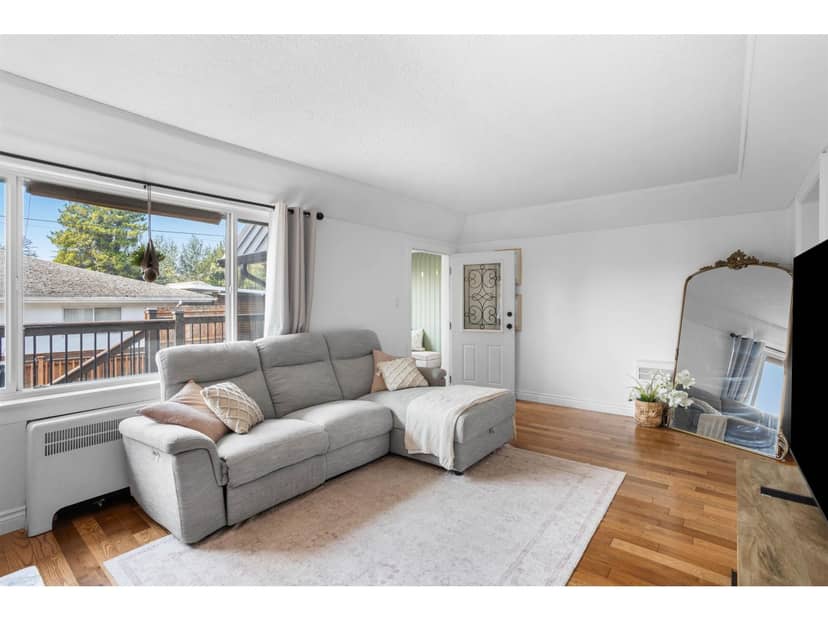 46307 RIVERSIDE DRIVE, Chilliwack Proper East, Chilliwack, photo 5