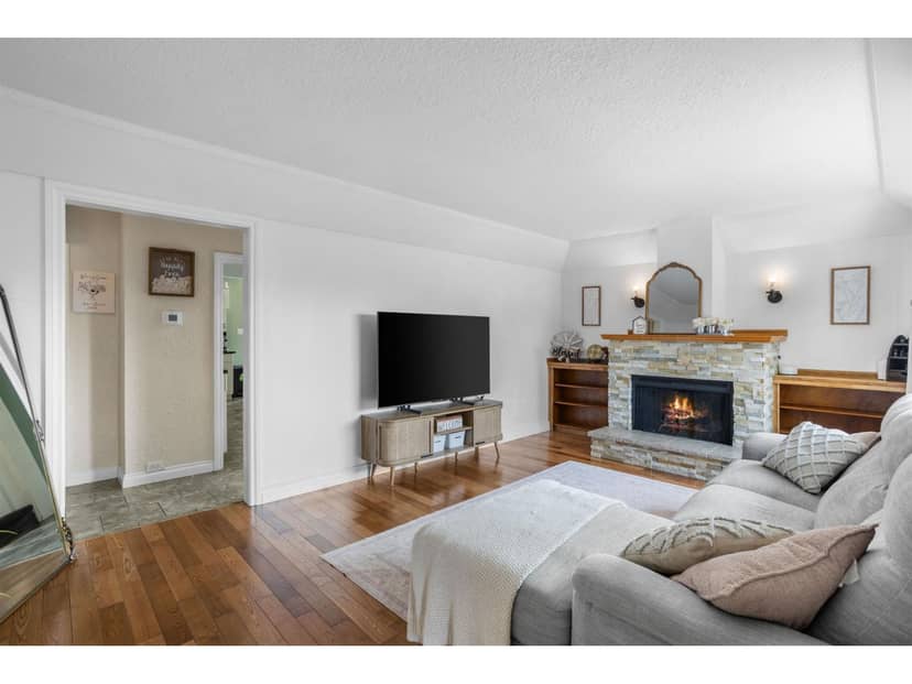 46307 RIVERSIDE DRIVE, Chilliwack Proper East, Chilliwack, photo 3