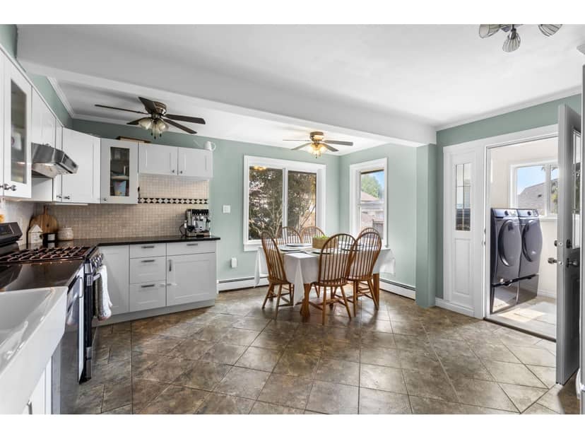 46307 RIVERSIDE DRIVE, Chilliwack Proper East, Chilliwack, photo 8