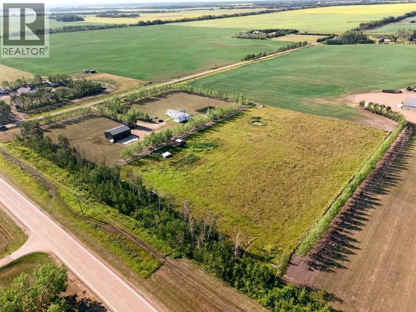 104203 Range Road 170, Rural Mackenzie County, photo 4
