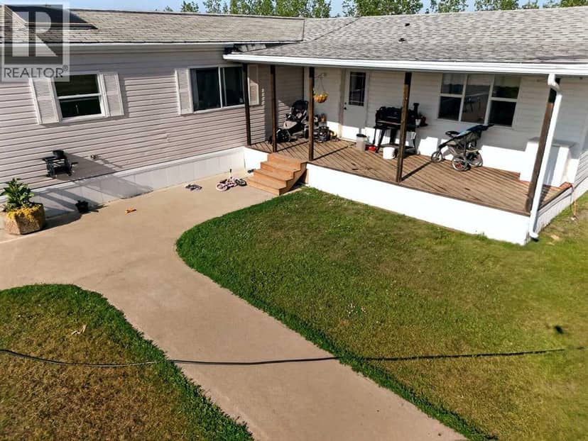 104203 Range Road 170, Rural Mackenzie County, photo 6