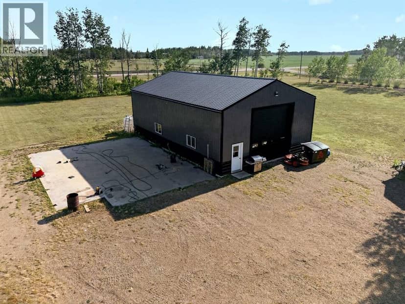 104203 Range Road 170, Rural Mackenzie County, photo 7