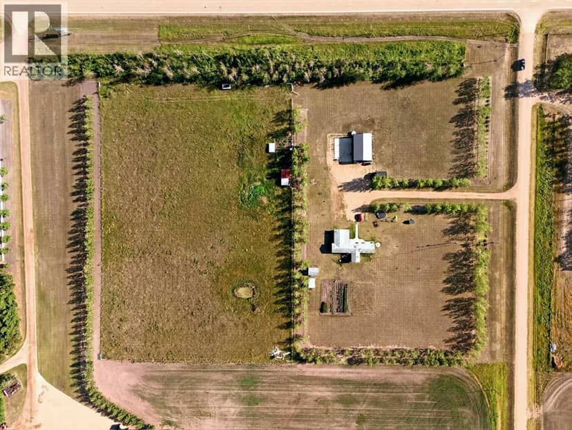 104203 Range Road 170, Rural Mackenzie County, photo 5