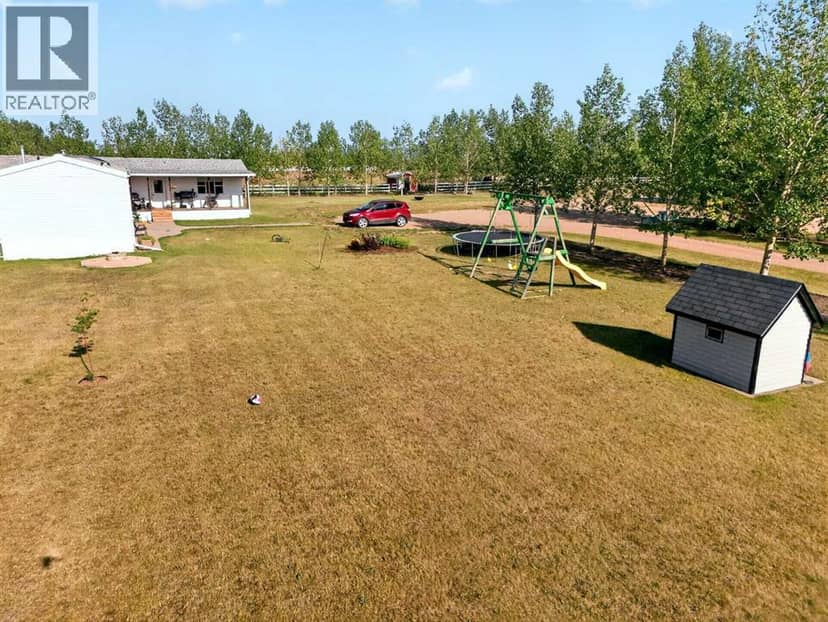 104203 Range Road 170 — photo 14 of 33