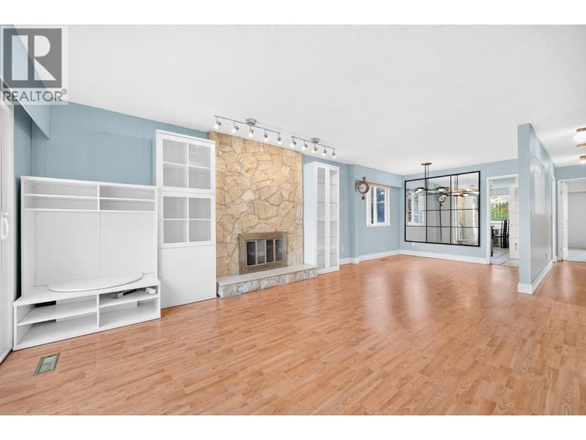 3060 EUCLID AVENUE, Vancouver, photo 3