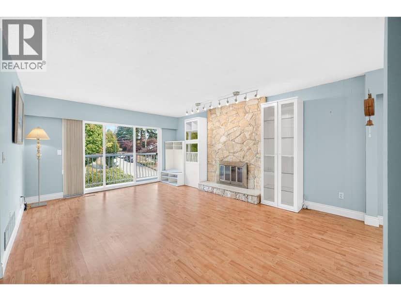 3060 EUCLID AVENUE, Vancouver, photo 7