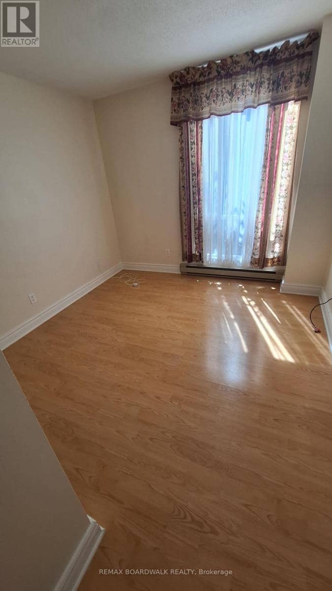 206 - 330 Centrum Boulevard — photo 12 of 19