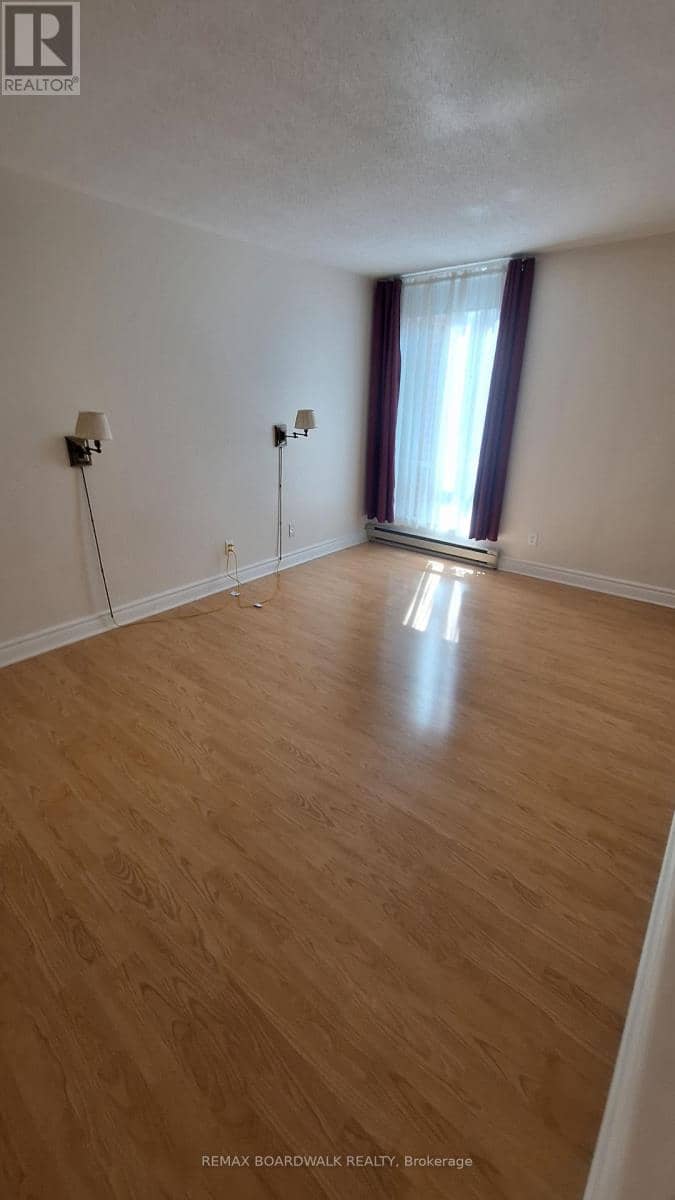 206 - 330 Centrum Boulevard — photo 13 of 19