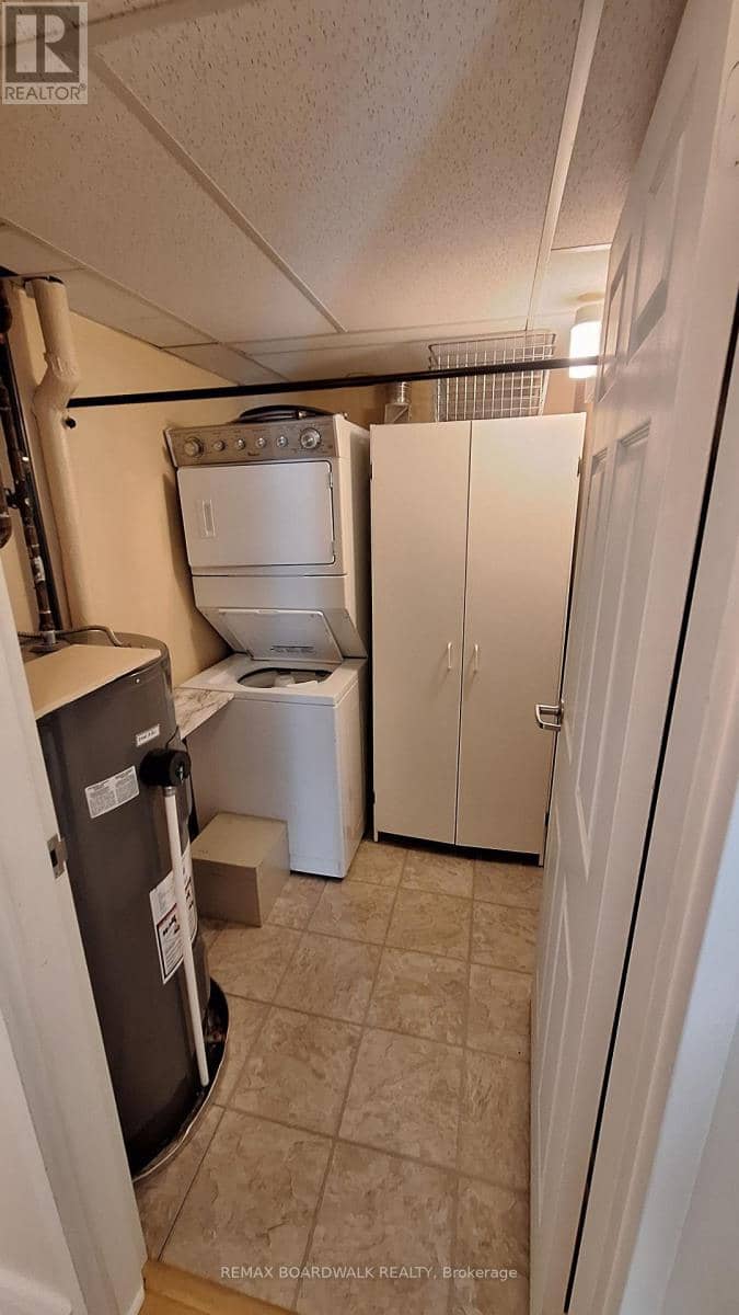206 - 330 Centrum Boulevard — photo 17 of 19
