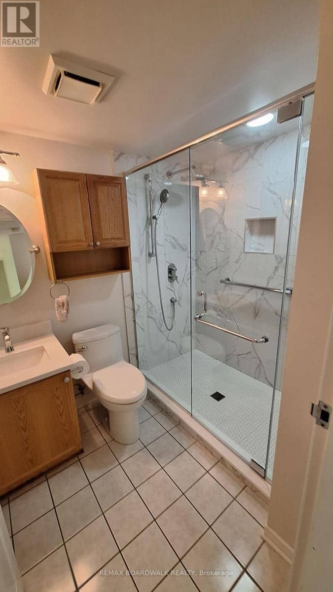 206 - 330 Centrum Boulevard — photo 18 of 19
