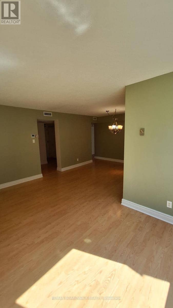 206 - 330 Centrum Boulevard — photo 9 of 19