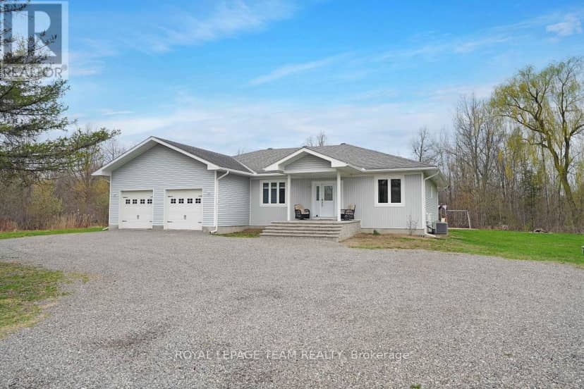 986 South Gower Drive — photo 1 of 37