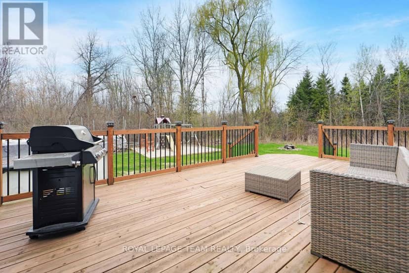 986 South Gower Drive — photo 34 of 37