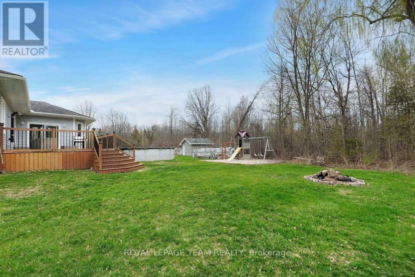 986 South Gower Drive — photo 35 of 37