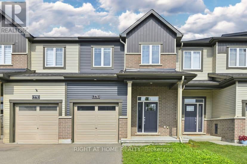 576 Prominence Way — photo 1 of 26