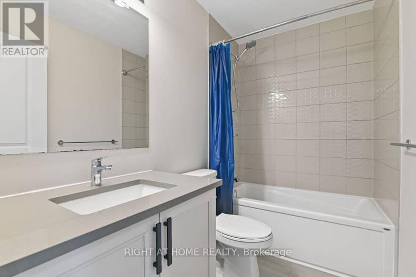 576 Prominence Way — photo 20 of 26