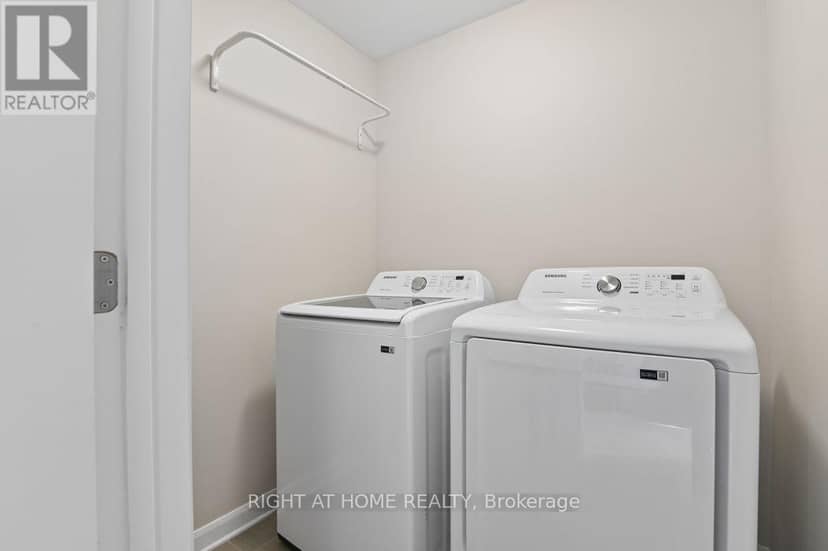 576 Prominence Way — photo 21 of 26