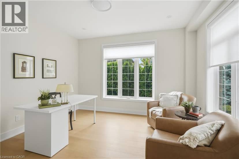 4 MERITAGE Lane — photo 16 of 40