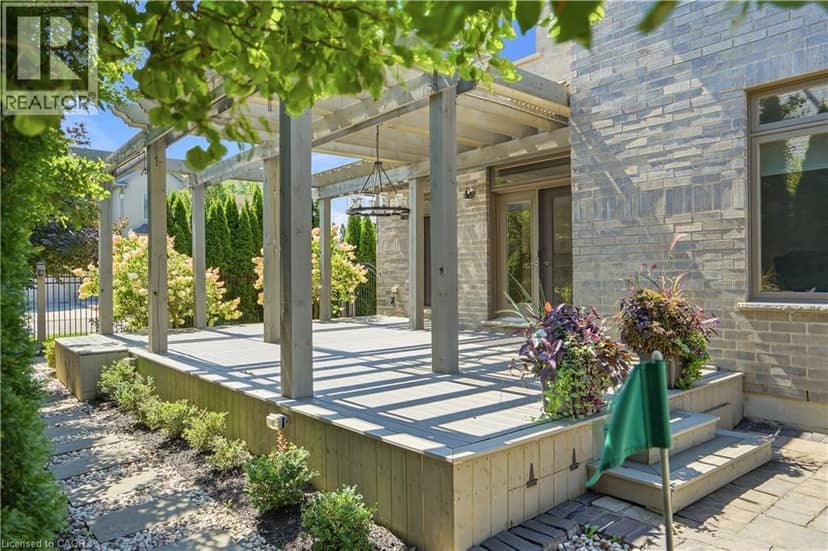 4 MERITAGE Lane — photo 37 of 40