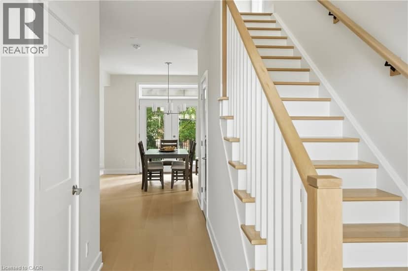 4 MERITAGE Lane — photo 7 of 40