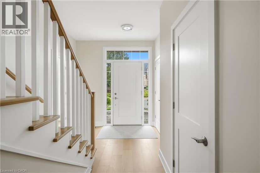 4 MERITAGE Lane — photo 6 of 40