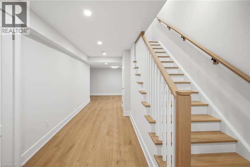 4 MERITAGE Lane — photo 29 of 40