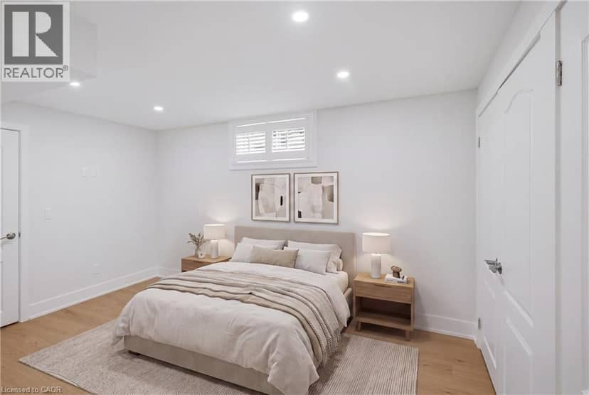4 MERITAGE Lane — photo 30 of 40