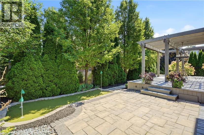 4 MERITAGE Lane — photo 39 of 40