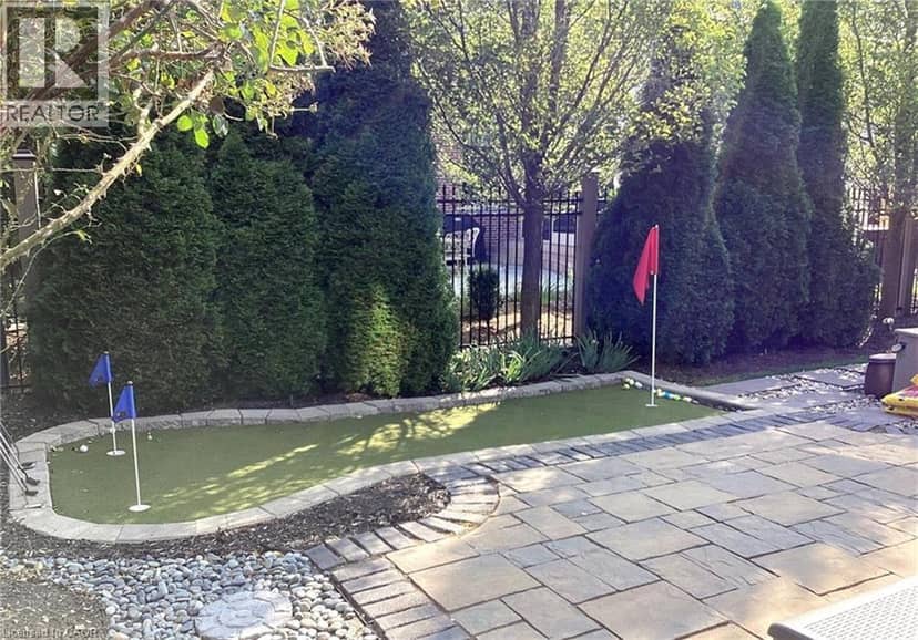 4 MERITAGE Lane — photo 40 of 40