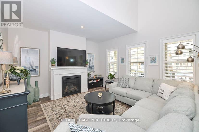 3806 Ryan Avenue — photo 11 of 40