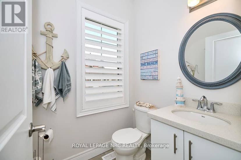 3806 Ryan Avenue — photo 13 of 40