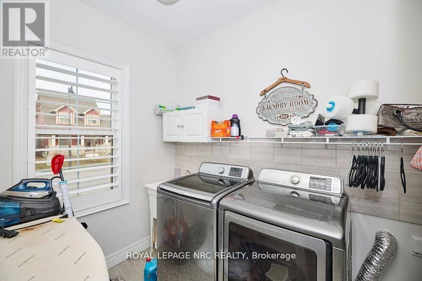 3806 Ryan Avenue — photo 20 of 40