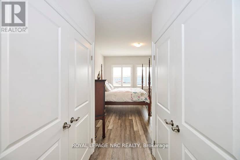 3806 Ryan Avenue — photo 23 of 40