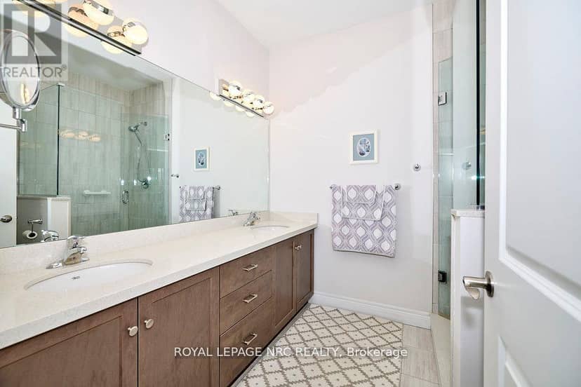 3806 Ryan Avenue — photo 26 of 40