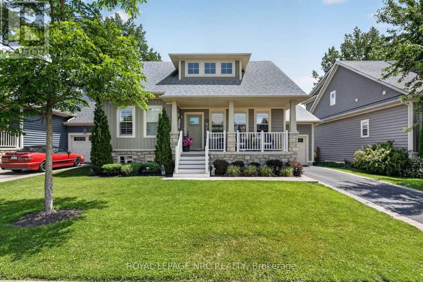 3806 Ryan Avenue — photo 3 of 40