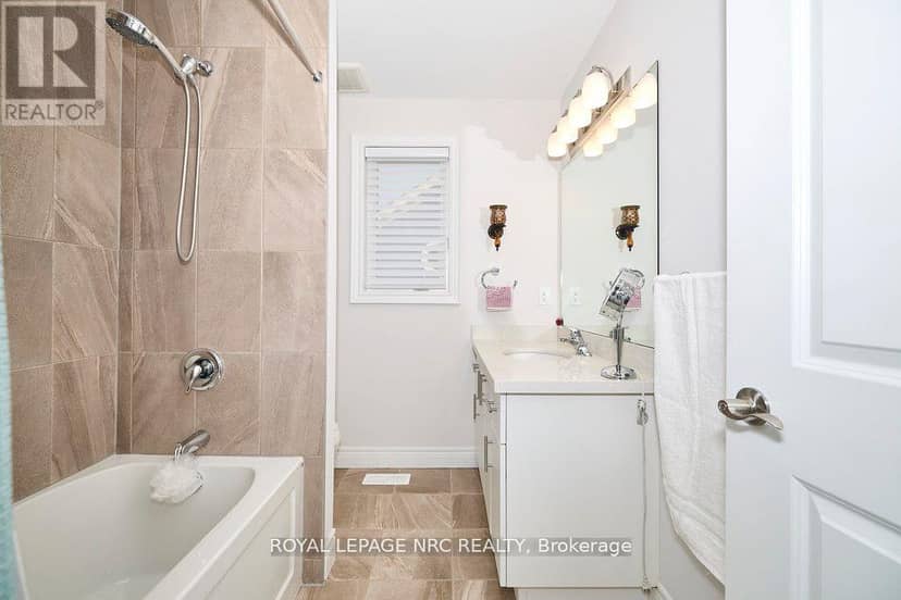 3806 Ryan Avenue — photo 31 of 40