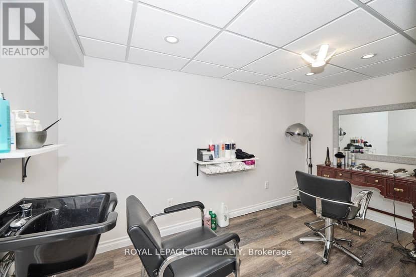 3806 Ryan Avenue — photo 35 of 40