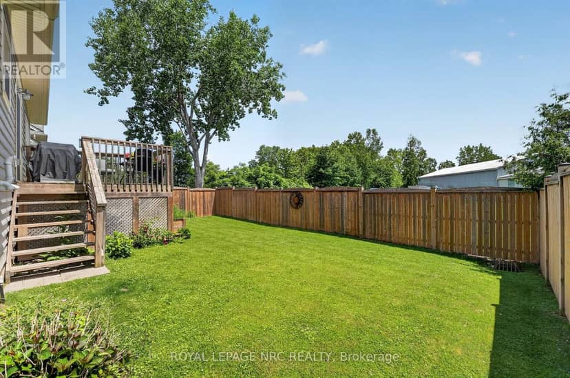 3806 Ryan Avenue — photo 38 of 40