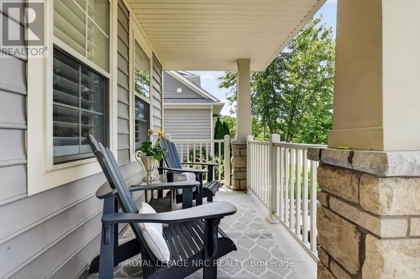 3806 Ryan Avenue — photo 8 of 40