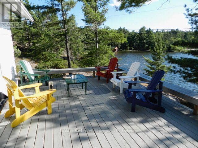 82 Jessup Island — photo 12 of 34