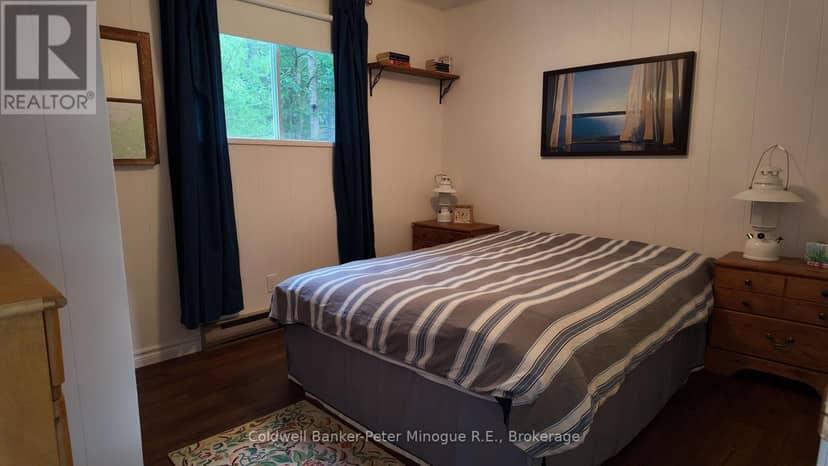 82 Jessup Island — photo 23 of 34