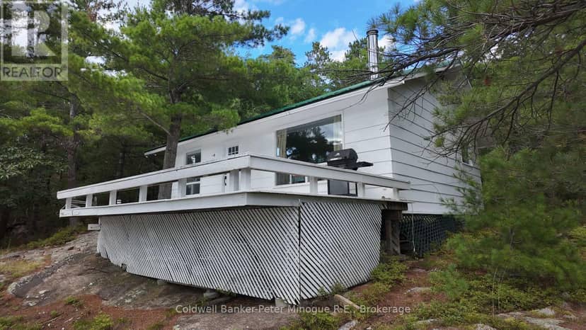 82 Jessup Island — photo 27 of 34